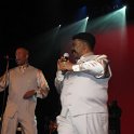 IMG_0319