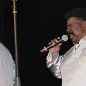 IMG_0321