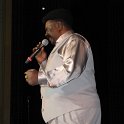 IMG_0325