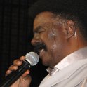 IMG_0332