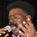 IMG_0333