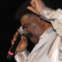 IMG_0334