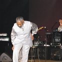 IMG_0335
