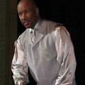 IMG_0338