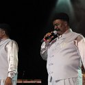 IMG_0339