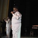 IMG_0343