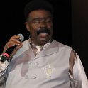 IMG_0347