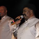IMG_0348