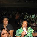 IMG_0351