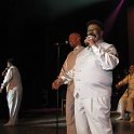 IMG_0352