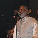 IMG_0353