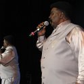 IMG_0354