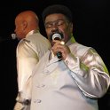 IMG_0356
