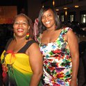 IMG_8679