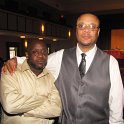 IMG_8680