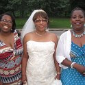 IMG_8691