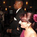 IMG_8698