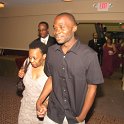 IMG_8699