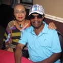 IMG_8714