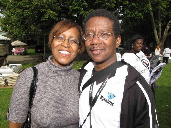 292759_10150302794584220_582564219_8279253_1520944417_n