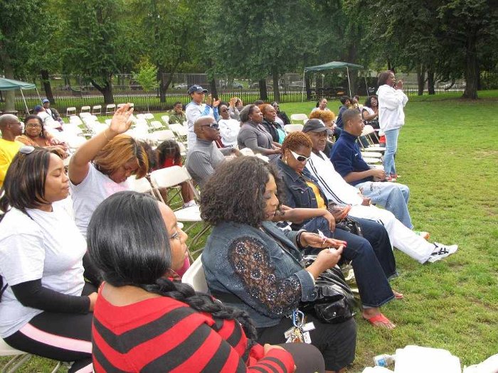 293132_10150302788569220_582564219_8279176_92317662_n