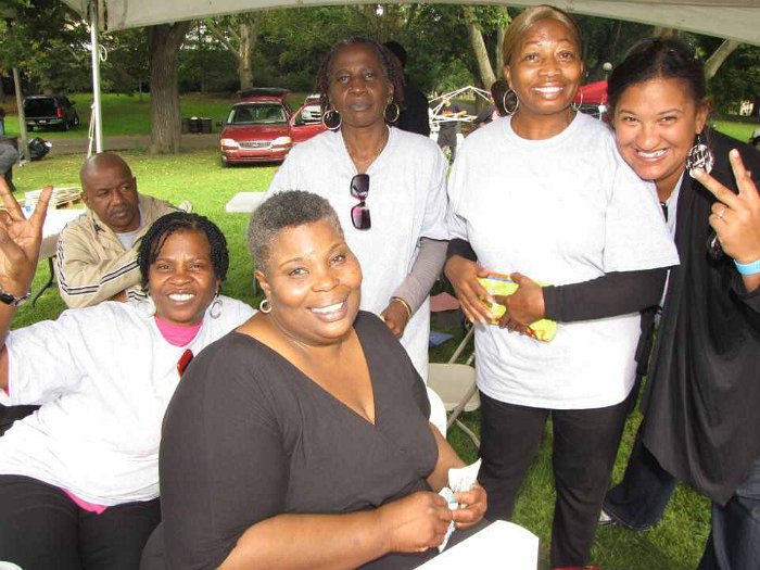 293136_10150302792469220_582564219_8279226_851432931_n