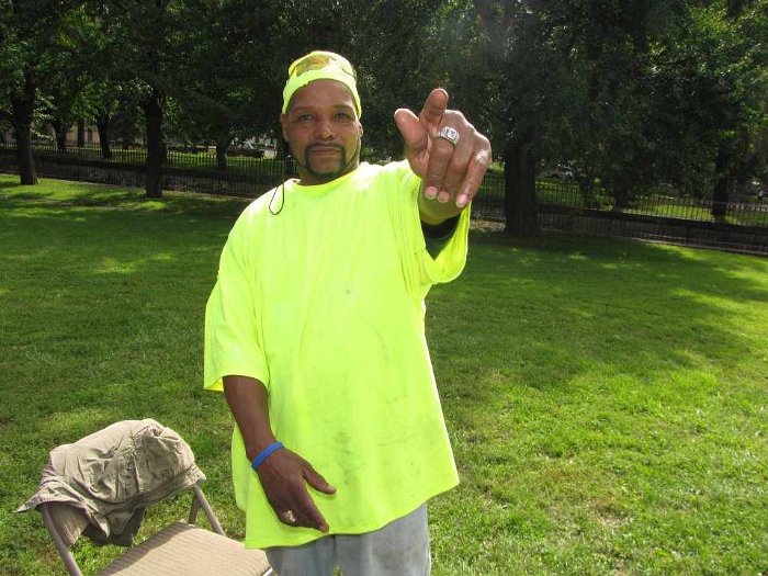 293179_10150302780564220_582564219_8279061_2089841100_n