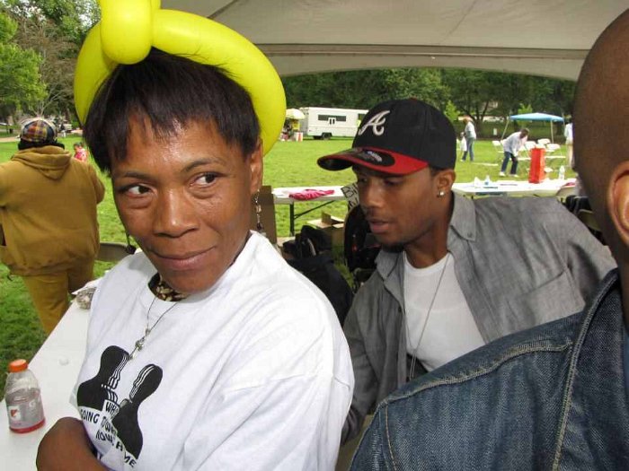 293230_10150302793654220_582564219_8279239_1700172755_n