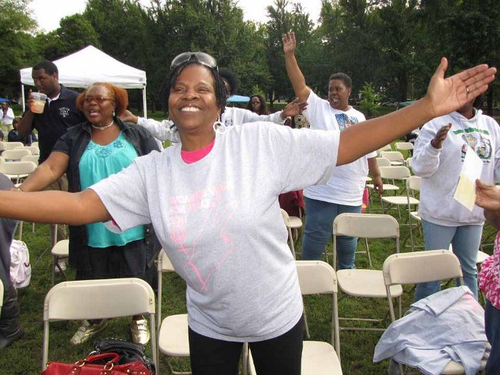 293331_10150302785894220_582564219_8279138_1364109161_n