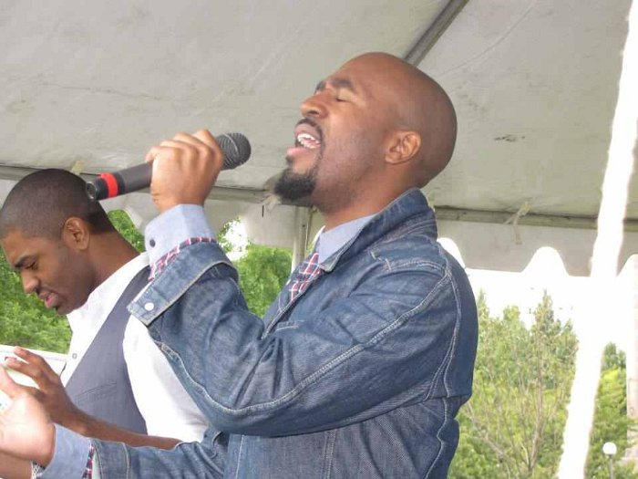 294032_10150302788169220_582564219_8279172_305150190_n