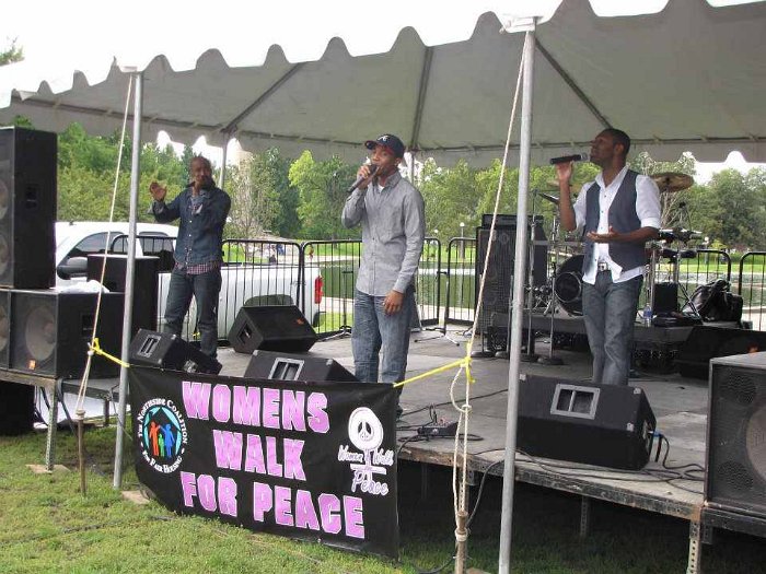 294369_10150302790434220_582564219_8279198_845838138_n