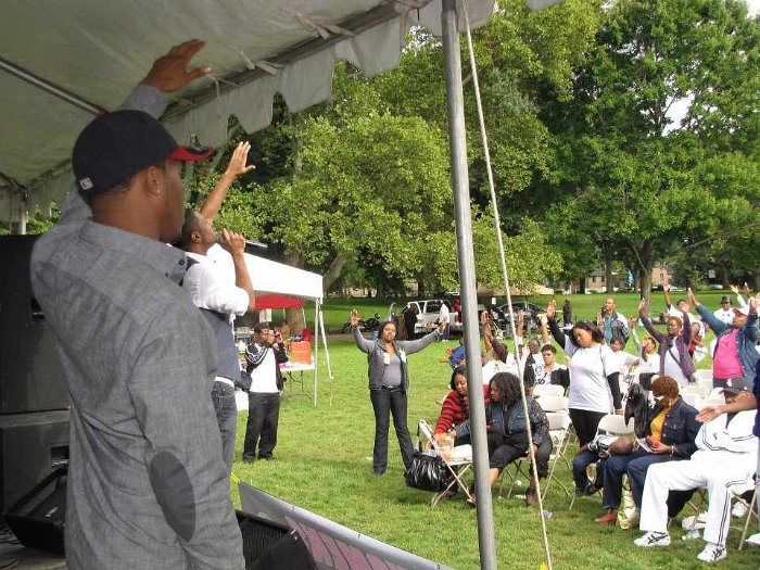 294426_10150302791834220_582564219_8279216_135277419_n