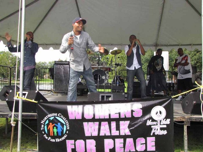 294755_10150302783744220_582564219_8279098_2052871687_n