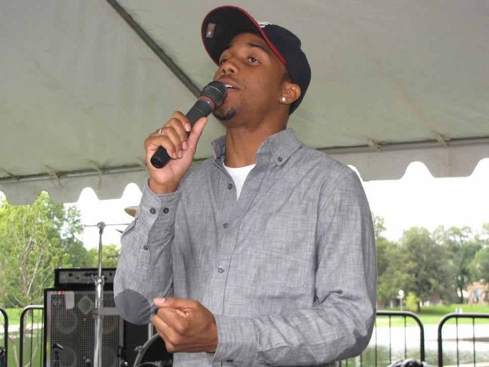 296156_10150302789434220_582564219_8279186_1495125158_n