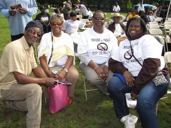 296381_10150302783504220_582564219_8279095_648419127_n