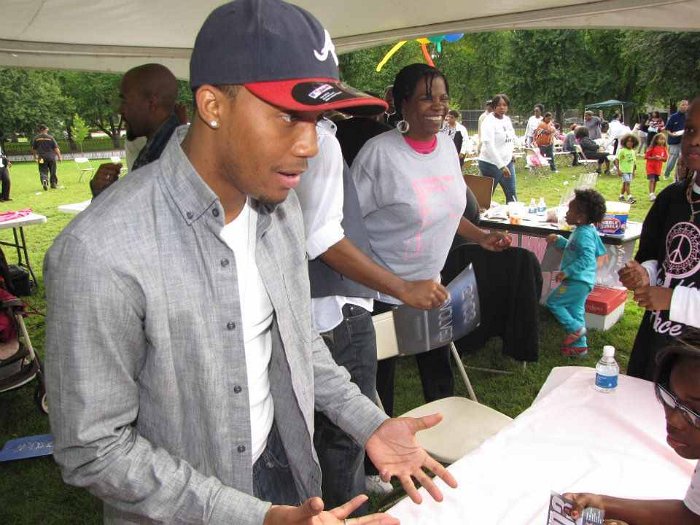 296654_10150302792784220_582564219_8279230_30141690_n