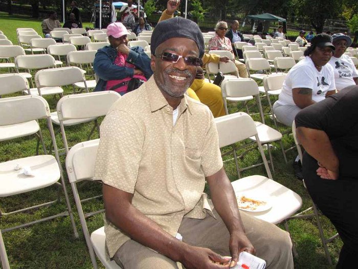 296962_10150302779904220_582564219_8279054_607856431_n