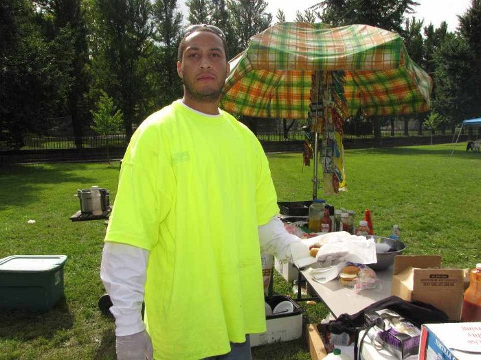 297880_10150302780629220_582564219_8279062_1897811279_n