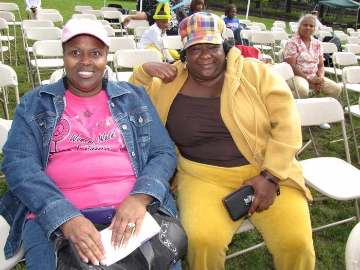 298373_10150302783324220_582564219_8279093_1468832131_n