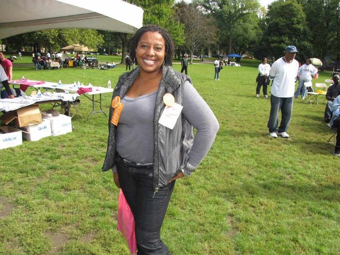 298717_10150302779834220_582564219_8279053_349486720_n