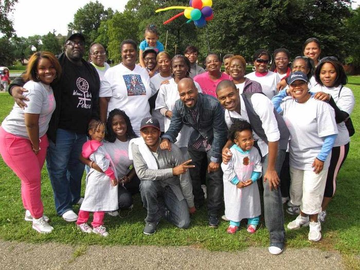 298966_10150302782534220_582564219_8279086_1419630469_n