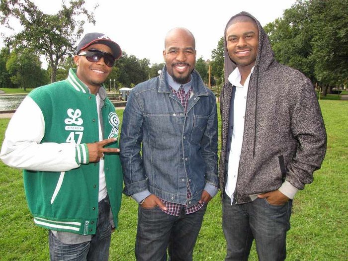 299000_10150302781384220_582564219_8279075_1785928978_n