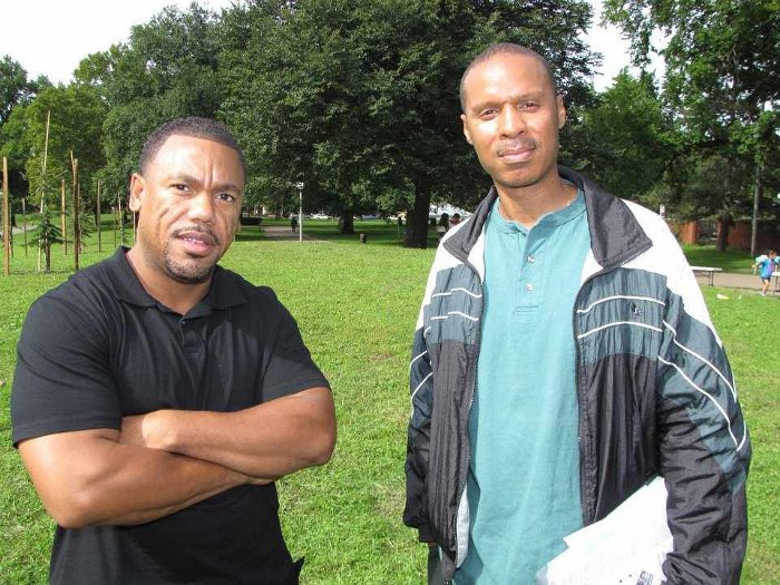 299219_10150302782304220_582564219_8279084_1757597200_n