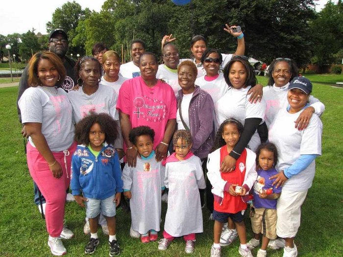 299844_10150302782879220_582564219_8279088_453246708_n