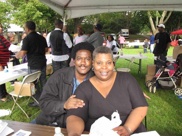 300131_10150302794874220_582564219_8279257_1357531983_n