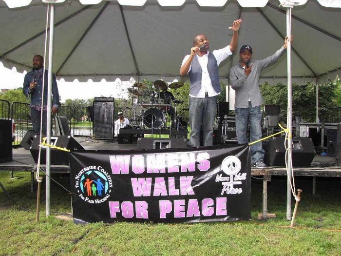 300335_10150302783659220_582564219_8279097_369937088_n