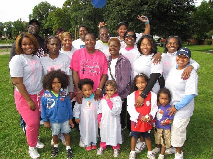 301398_10150302782699220_582564219_8279087_2110456282_n