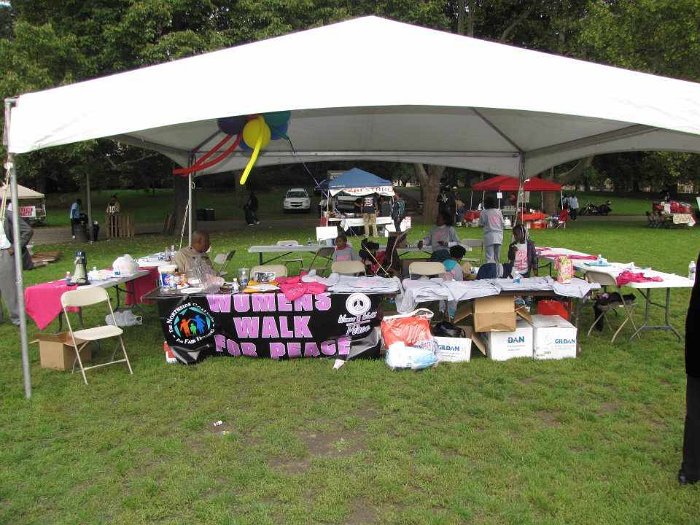 301452_10150302787469220_582564219_8279162_74715652_n