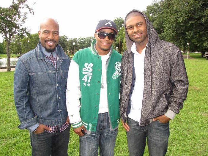 301456_10150302781469220_582564219_8279076_268328848_n