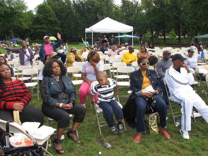 301485_10150302789529220_582564219_8279187_171397456_n